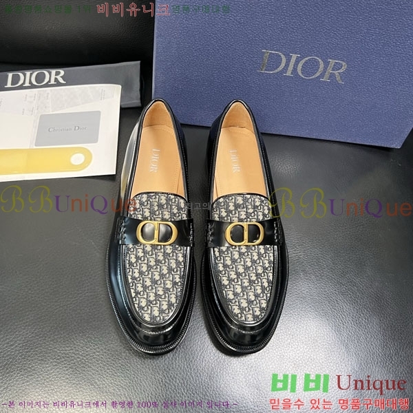 ���� ��� ���� 3DR63330-1