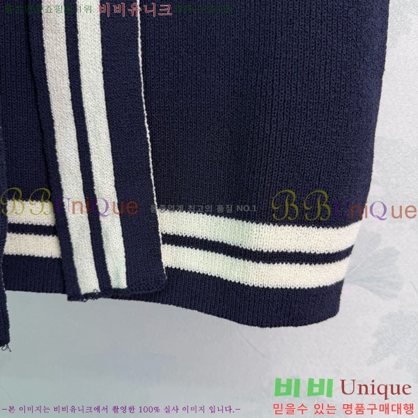 ���� �̿�̿� ��Ʈ �μҸ� MIU45912-9