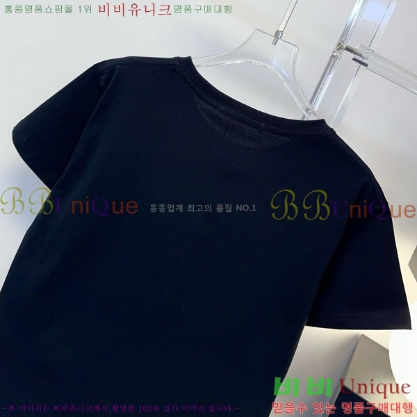 ���� ����� ���� Ƽ���� PR331420-2