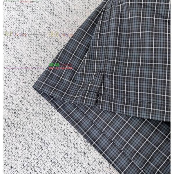 ���� �߷��þư� �ݹ��� BA136482