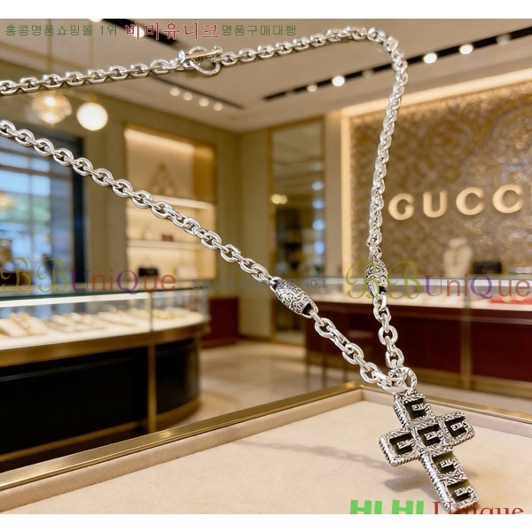 ���� ����� GU36971-1