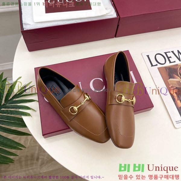 ���� Ȧ���� ���� 33G4263702-1