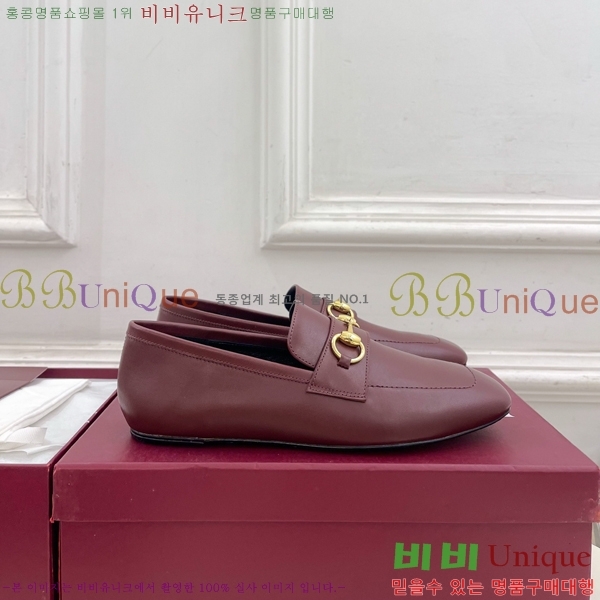 ���� Ȧ���� ���� 33G4263702-2