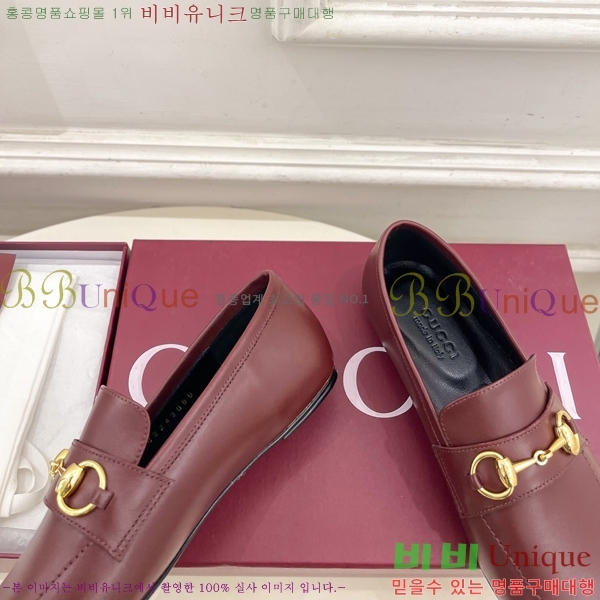 ���� Ȧ���� ���� 33G4263702-2