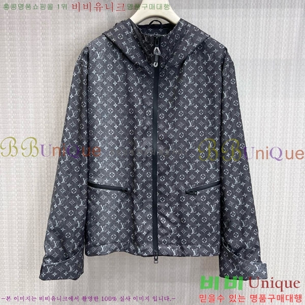 ���� ���̺��� ��Ŷ LV6345607-8