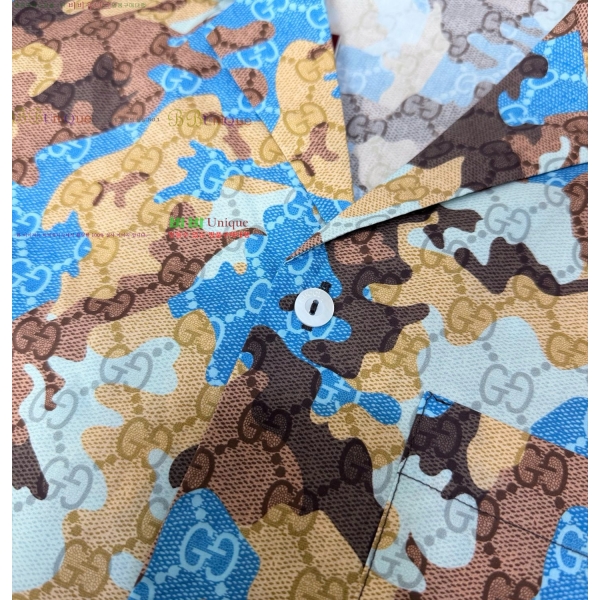 ���� ���� ���� ���� GU145643