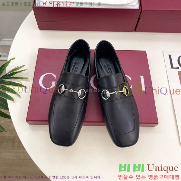 ���� Ȧ���� ���� 33G4263702-4