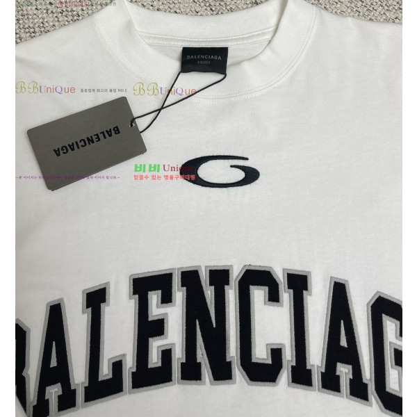 ���� �߷��þư� ���� Ƽ���� BA474187-1