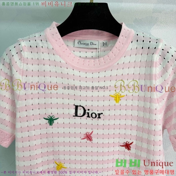 ���� ��� ���� Ƽ���� DOR434072-18