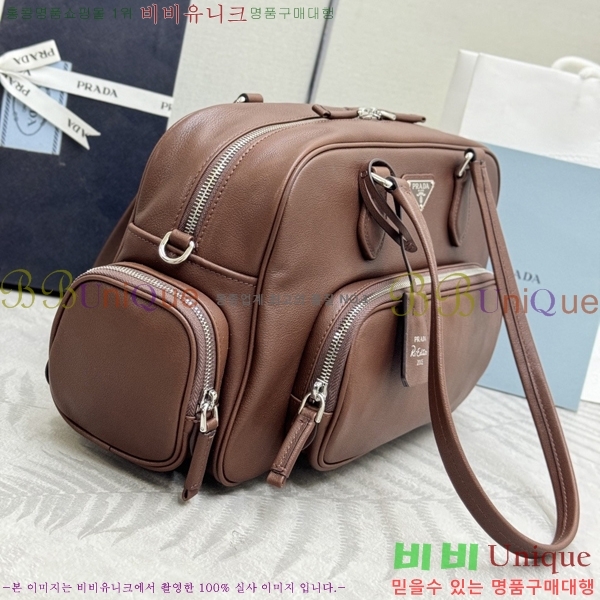 #����� ���� ���� ���� ��Ʈ �� 1BB156-1001