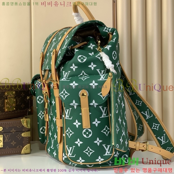 #���̺��� ũ�������� MM ���� M55699-303