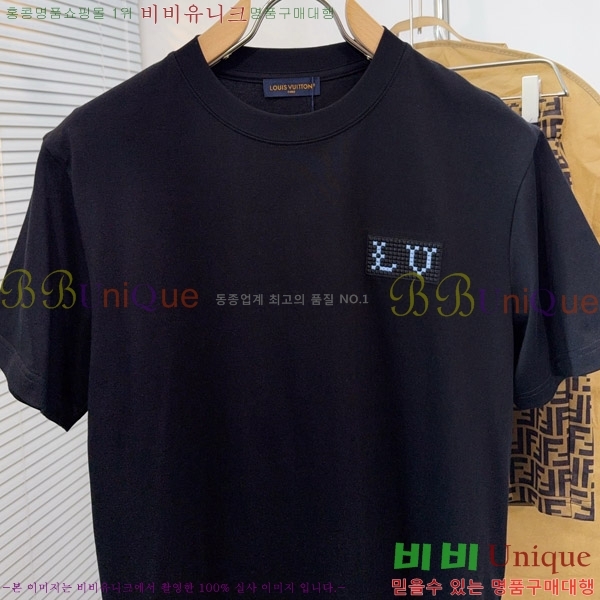 ���� ���̺��� ���� Ƽ���� LV621583-2