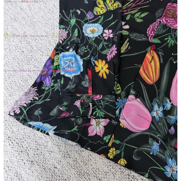 ���� ���� ���� GU138672