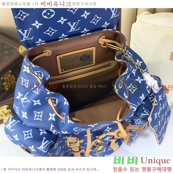 #���̺��� ũ�������� MM ���� M55699-301