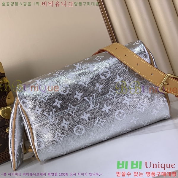 #���̺��� ���ǵ� P9 �ݵѸ��� 25 M2A420-301