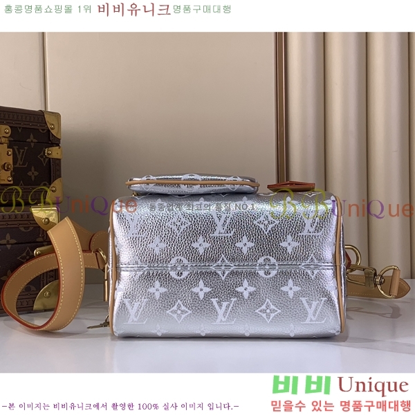 #���̺��� ���ǵ� P9 �ݵѸ��� 20 M2A420-601