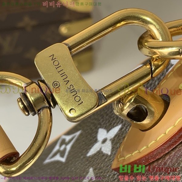 #���̺��� ���ǵ� P9 �ݵѸ��� 20 M2A420-601