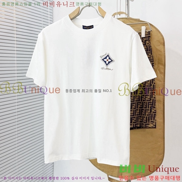 ���� ���̺��� ���� Ƽ���� LV621583-4