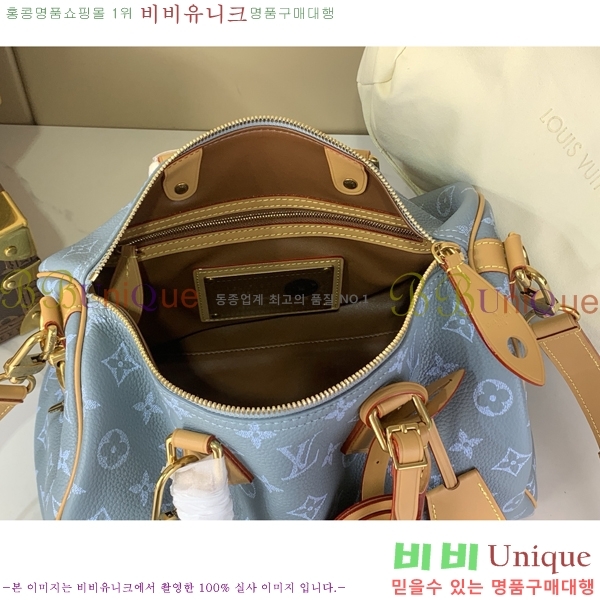 #���̺��� ���ǵ� P9 �ݵѸ��� 30 M28384-101