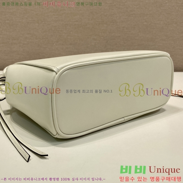 #����* ĳ�� �̴� ���� �ڵ�� 1BA496-101