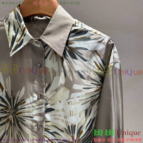 ���� ��**�� ���� MAXM456670-3