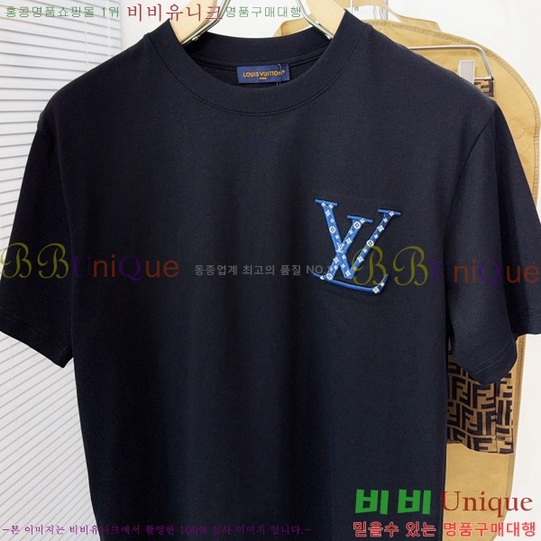 ���� ���̺��� ���� Ƽ���� LV621583-5