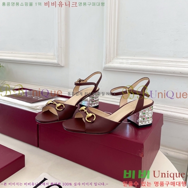 ���� ���� Ȧ���� ���� 31G7852701-3 ��5.5CM