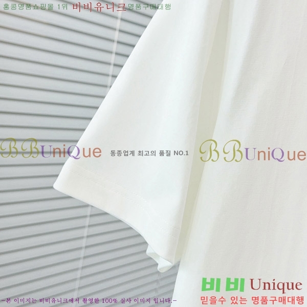 ���� ���̺��� ���� Ƽ���� LV621583-6