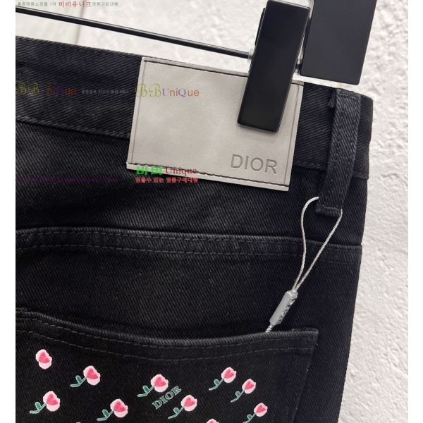 ���� ��� û���� DO5170293-2