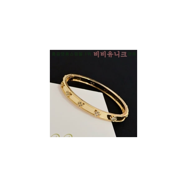 ���� ��Ŭ���� �� ���� ���� VA325451-1