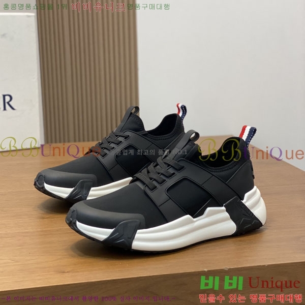 ���� ��**�� ����Ŀ�� MO59287-2