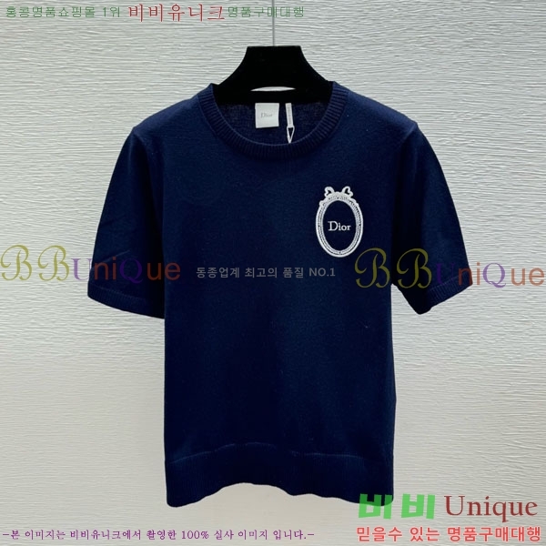 ���� ��� ���� Ƽ���� DOR443650765-2