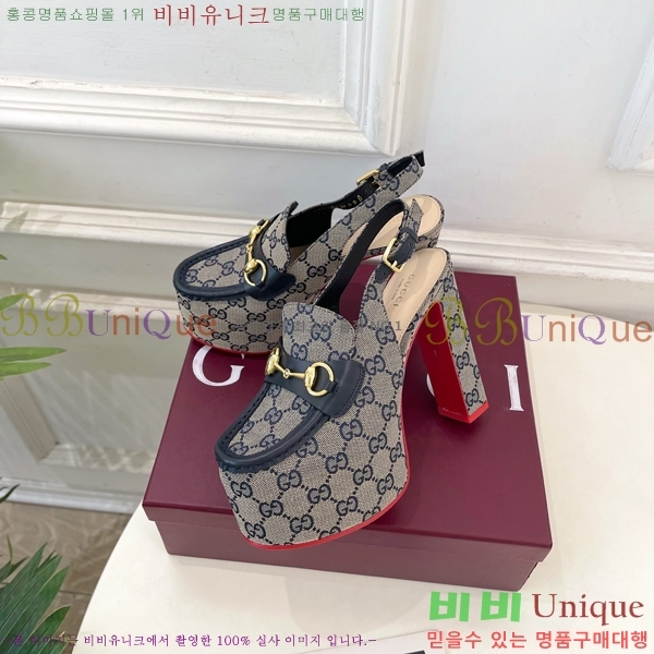 ���� ���� Ȧ���� ������ �÷��� ������ 39G7852760-2 ��13CM