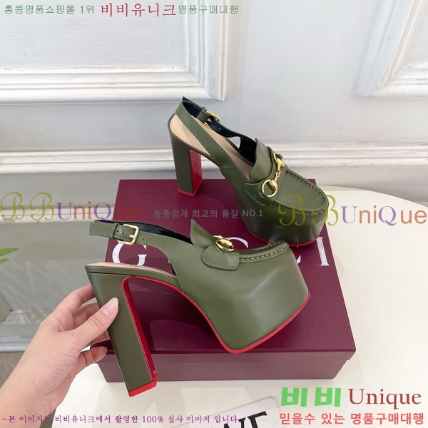 ���� ���� Ȧ���� ������ �÷��� ������ 39G7852760-4 ��13CM