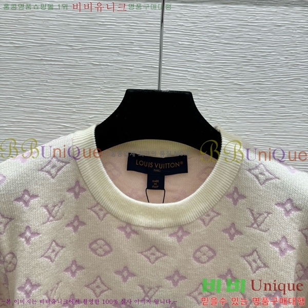 ���� ���̺��� ���� Ƽ���� LV4234576-5