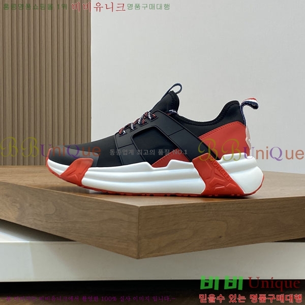 ���� ��**�� ����Ŀ�� MO59287-6