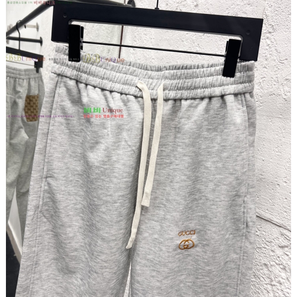 ���� ���� ���� G2872450-2