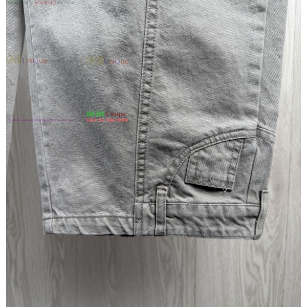 ���� ����� ���� PA416537