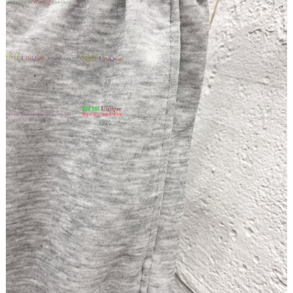 ���� ���� ���� G2872450-2