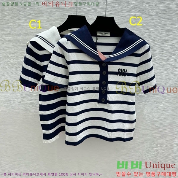 ���� �̿�̿� ī�� ����Ƽ MI325065-8