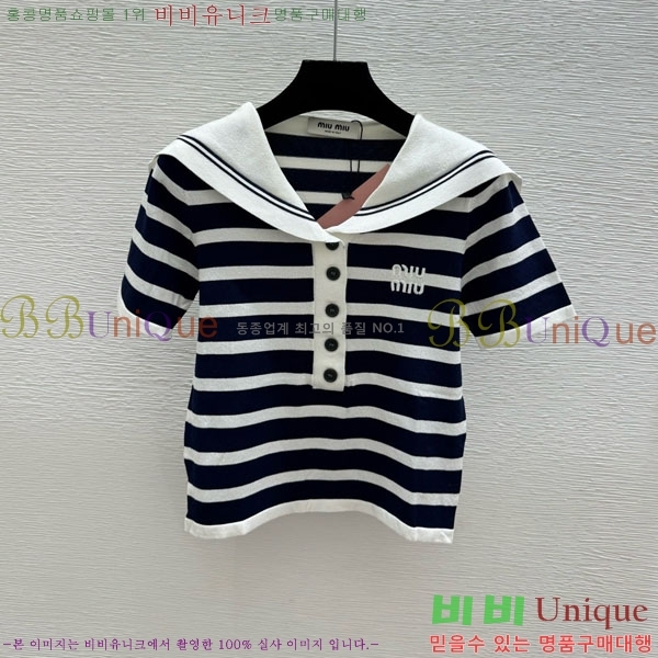 ���� �̿�̿� ī�� ����Ƽ MI325065-8