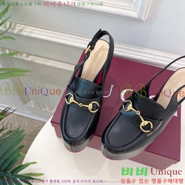 ���� ���� Ȧ���� ������ �÷��� ������ 39G7852760-6 ��13CM