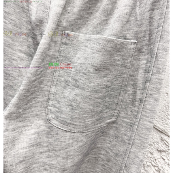 ���� �ο��� ���� LE9246417-2