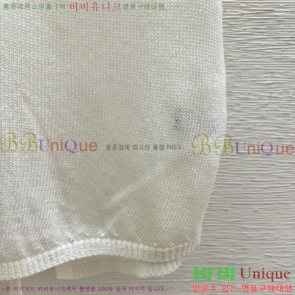 ���� �ο��� ���� Ƽ���� LOE234024-6