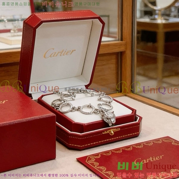 �������� ��쿡 ���� CA34336-2