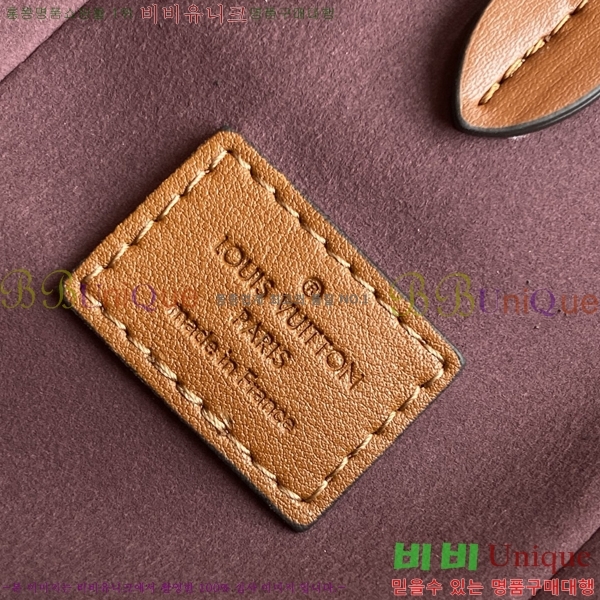 #����*�� �뿡 Ʈ��ũ PM ����� M29131-101