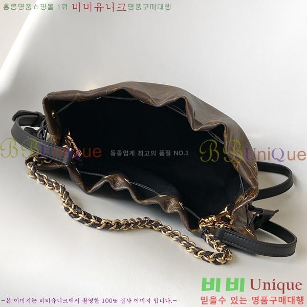 #����*�� �뿡 Ʈ��ũ PM ����� M28515-101