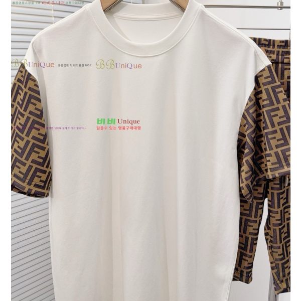 ���� ��� ��Ʈ FD1637823-2