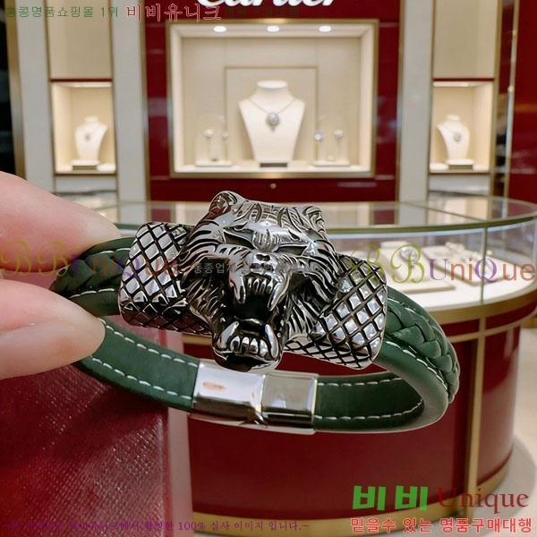 �������� ��쿡 ���� CA34336-4