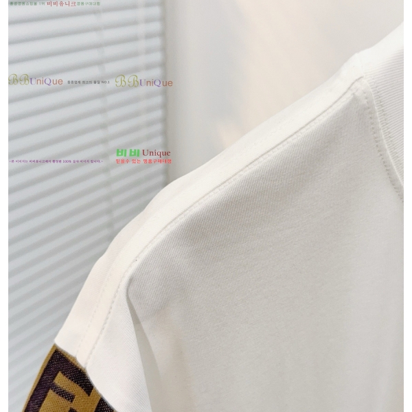 ���� ��� ��Ʈ FD1637823-2